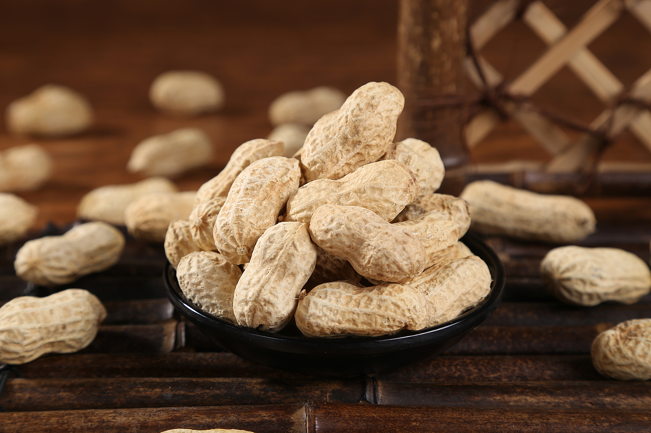 郑州扬帆视觉食品美食菜品拍摄 淘宝商品农产品摄影