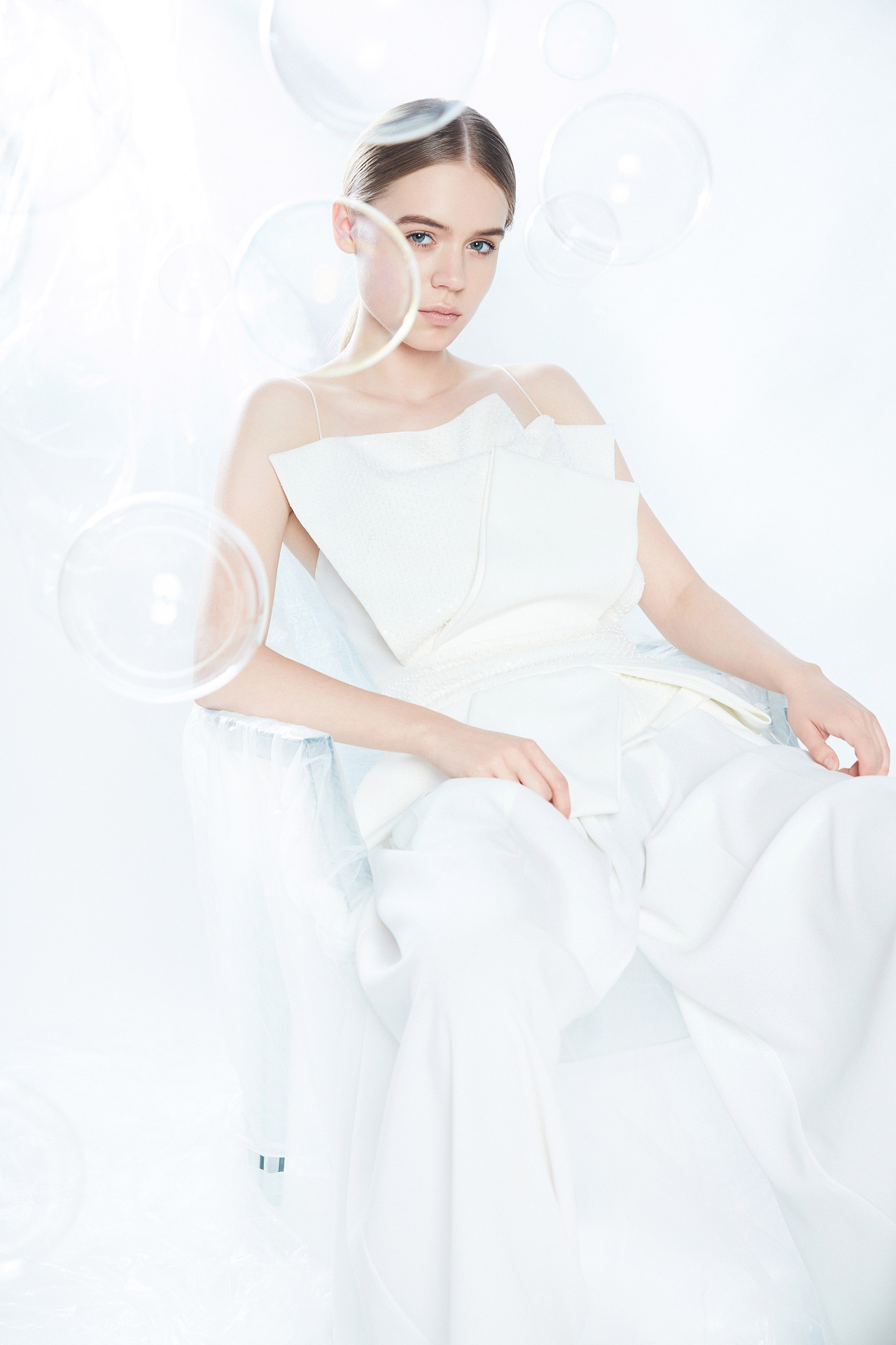 素（图ZMzQxNTgxNTk2） - 人像摄影 - 站酷设计师传呼机原创素材 - 站酷ZCOOL