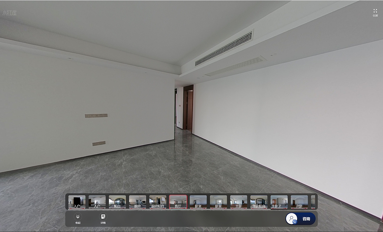 山乙建设丨北辰瀚江府（图ZMzU0OTM4Mzk2） - 家装设计 - 站酷设计师山乙建设原创素材 - 站酷ZCOOL