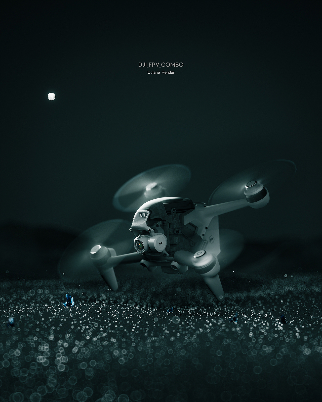 Exercise showreel-2023【2023年度的150张练习】