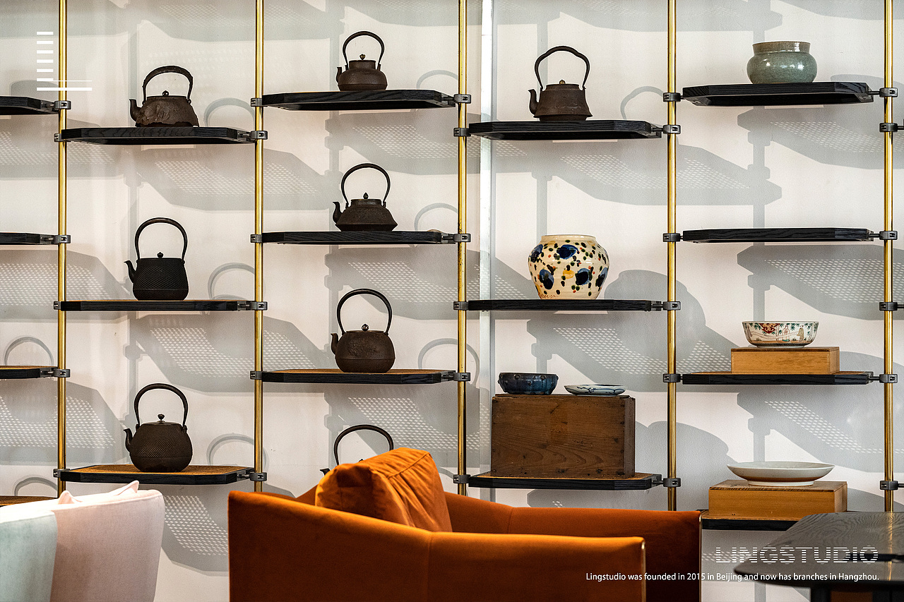 山欢秋明,踏芷留宁