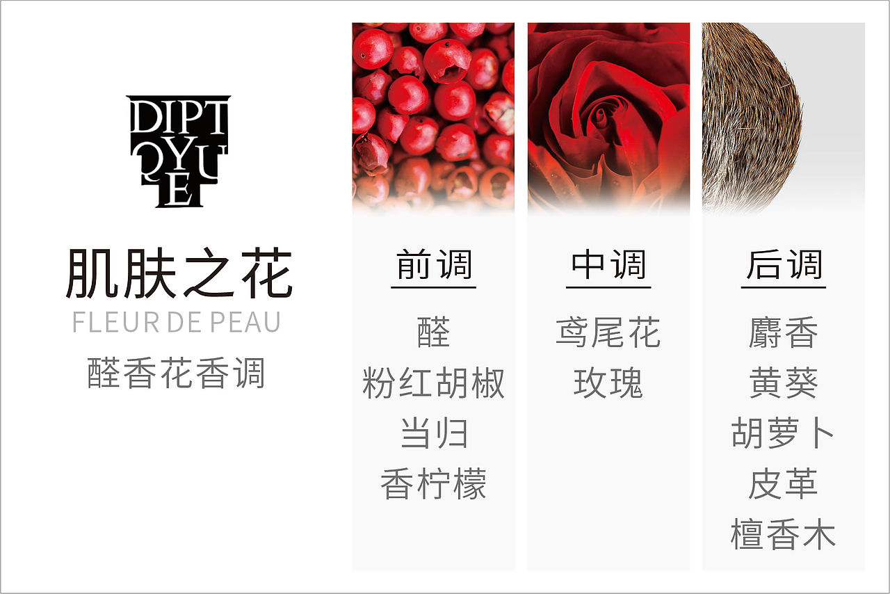 20个香水介绍卡（图ZMzY2MjI2MDk2） - 宣传物料 - 站酷设计师LZDDesign原创素材 - 站酷ZCOOL