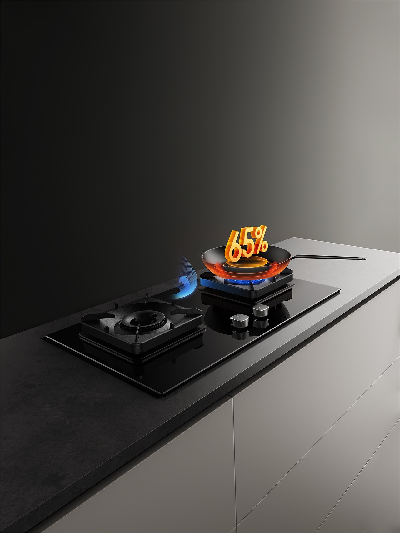 FOTILE方太-2022年度作品整理（上）