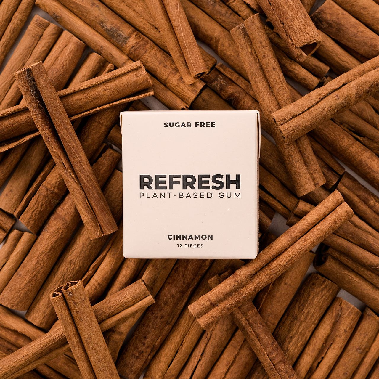 Refresh 口香糖 X 自然无聊实验室(图ZMzA1NjU4NjYw) - 包装 - 站酷设计师BOB设计工作室原创素材 - 站酷ZCOOL
