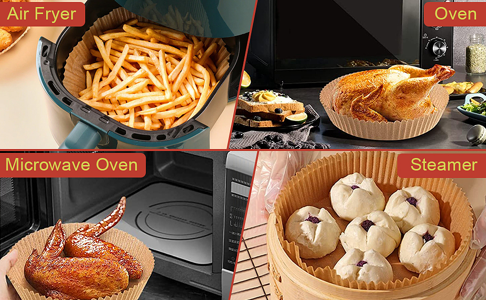 亚马逊主图A+（图ZMzI1Mjg3MTk2） - 电商 - 站酷设计师WU__LZ原创素材 - 站酷ZCOOL