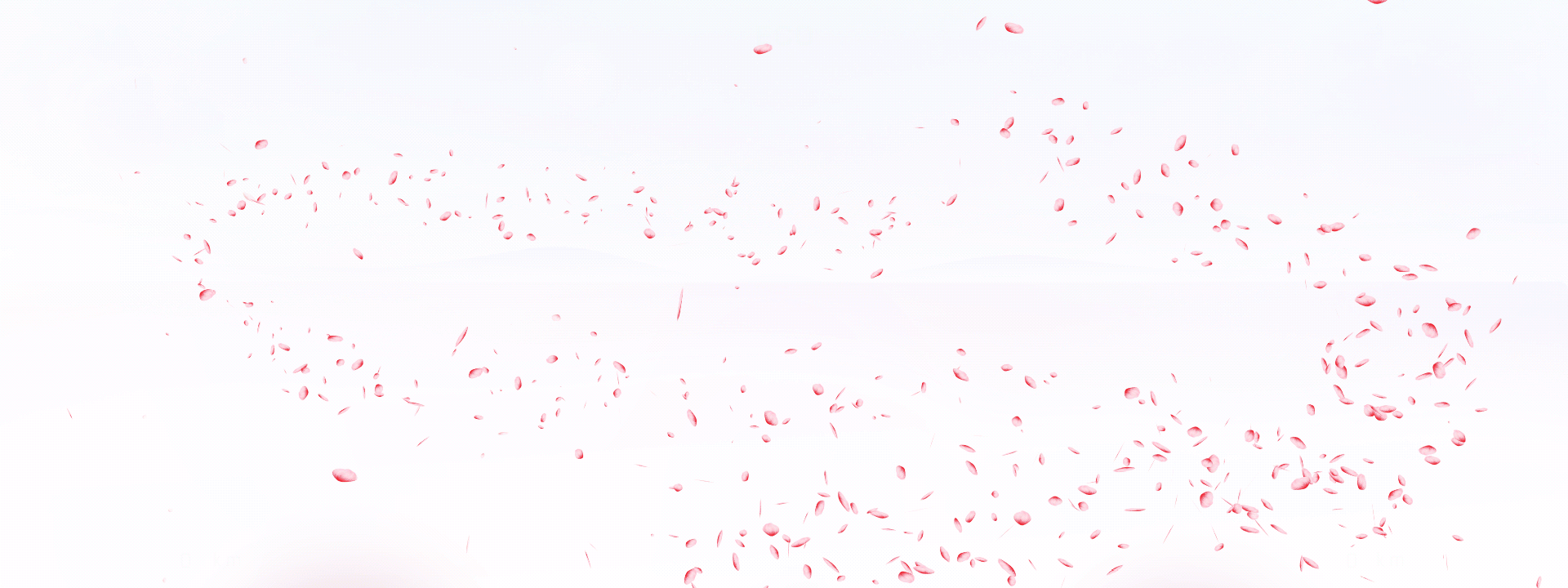 SAKURA概念HMI视觉设计（图ZMzI3MjE4MTgw） - 软件界面 - 站酷设计师EPUX原创素材 - 站酷ZCOOL
