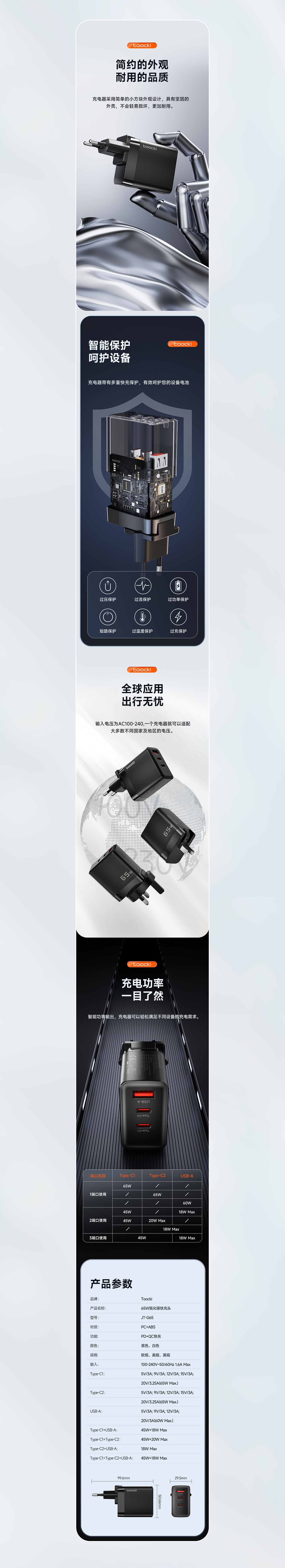 详情页（图ZMzM3NzQzMzY0） - 场景 - 站酷设计师虾饺ii原创素材 - 站酷ZCOOL