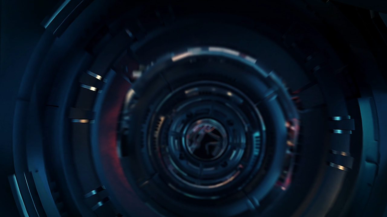 1087X（图ZMzUxMTg2NzQ4） - 短片 - 站酷设计师椰蓉视觉原创素材 - 站酷ZCOOL