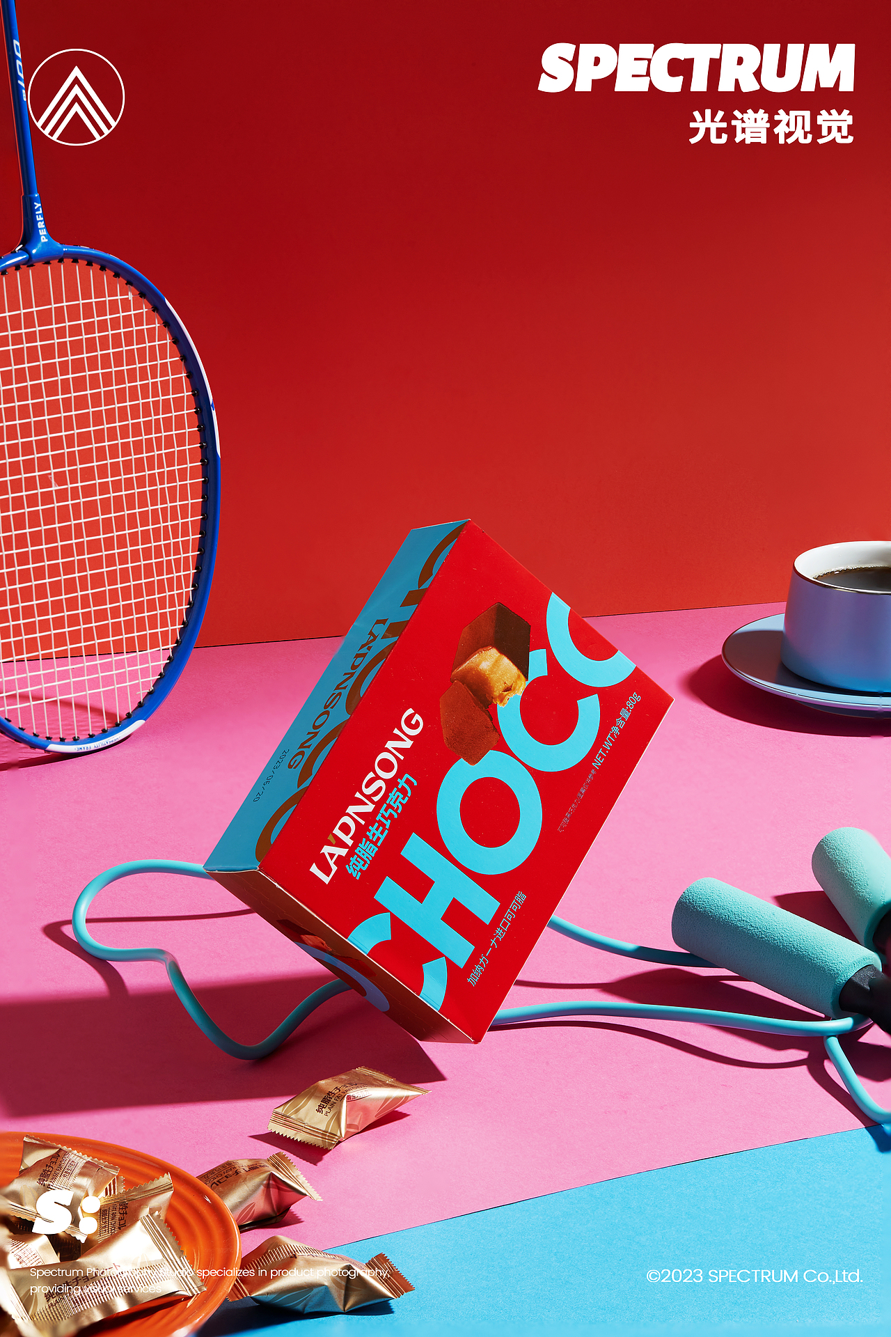 产品摄影 | 纯脂生巧克力（图ZMzU4MDEzNDg4） - 产品摄影 - 站酷设计师光谱视觉原创素材 - 站酷ZCOOL