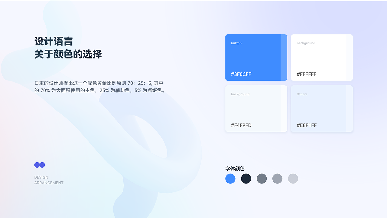团队协同APP设计复盘（图ZMzIyMzY1NDY0） - APP界面 - 站酷设计师乔伊0原创素材 - 站酷ZCOOL