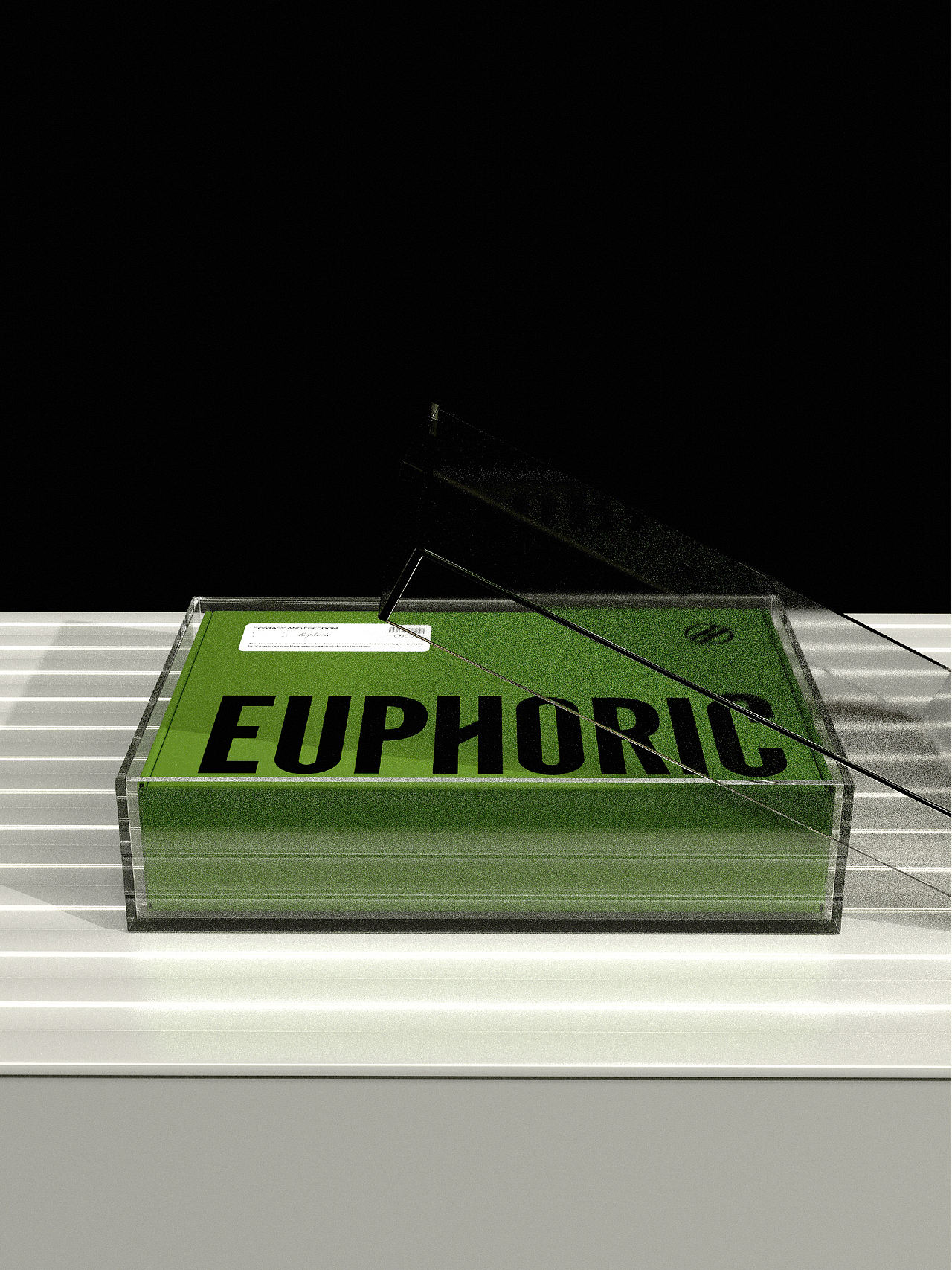 EUPHORIC(图ZMzYwMjk1NTk2) - 品牌 - 站酷设计师Project21原创素材 - 站酷ZCOOL