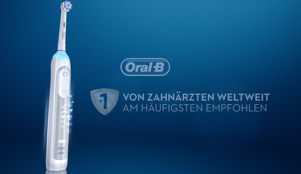 电动产品的三维动画,三维建模三维场景,三维后期