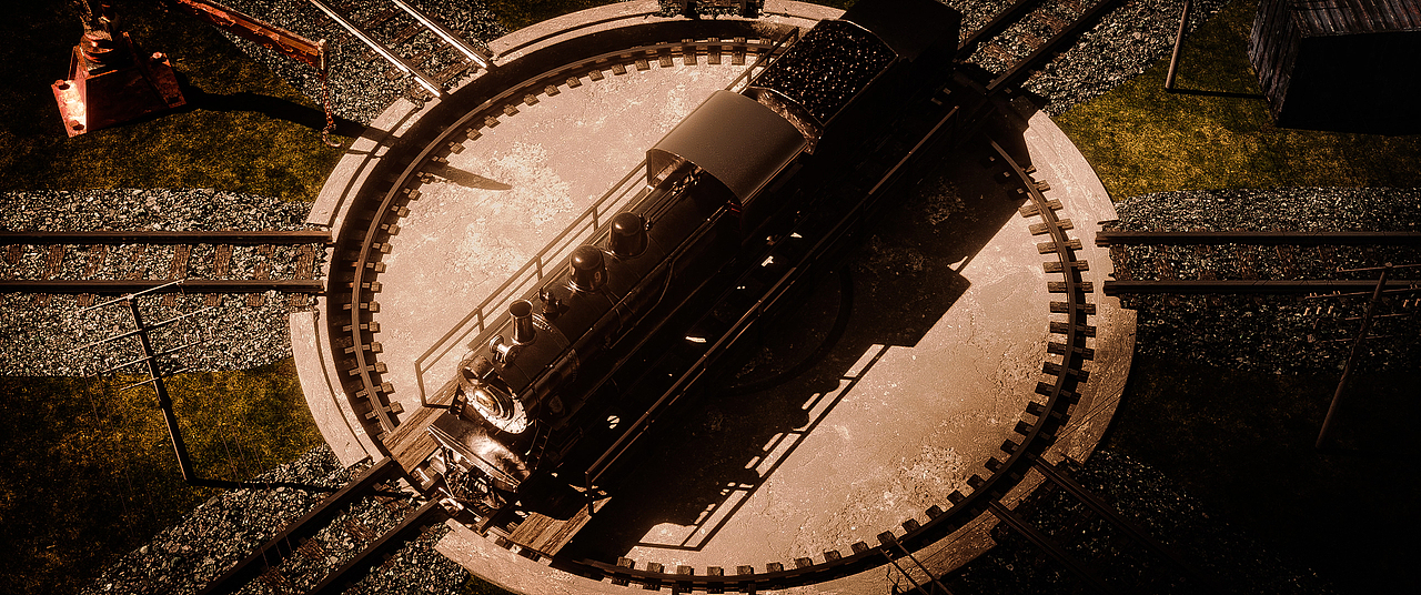 鬼灭之刃-自制版