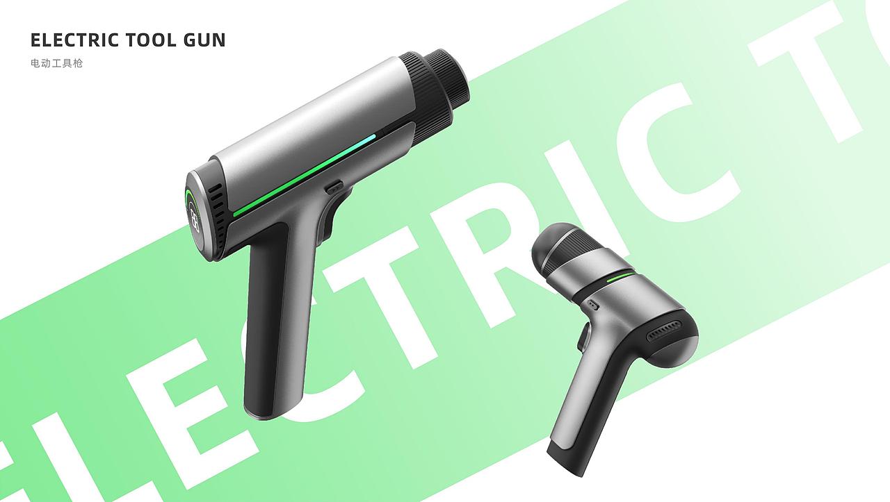 韬光养晦,厚积薄发丨合锐文化历史案例分享