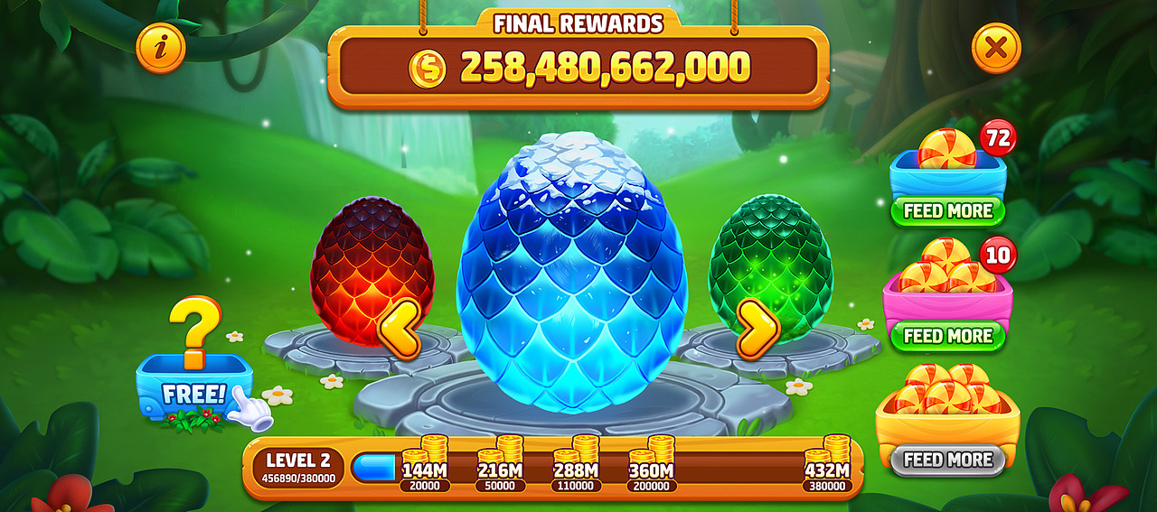 club（图ZMzQzMDg0Njgw） - 游戏UI - 站酷设计师SH_HX原创素材 - 站酷ZCOOL