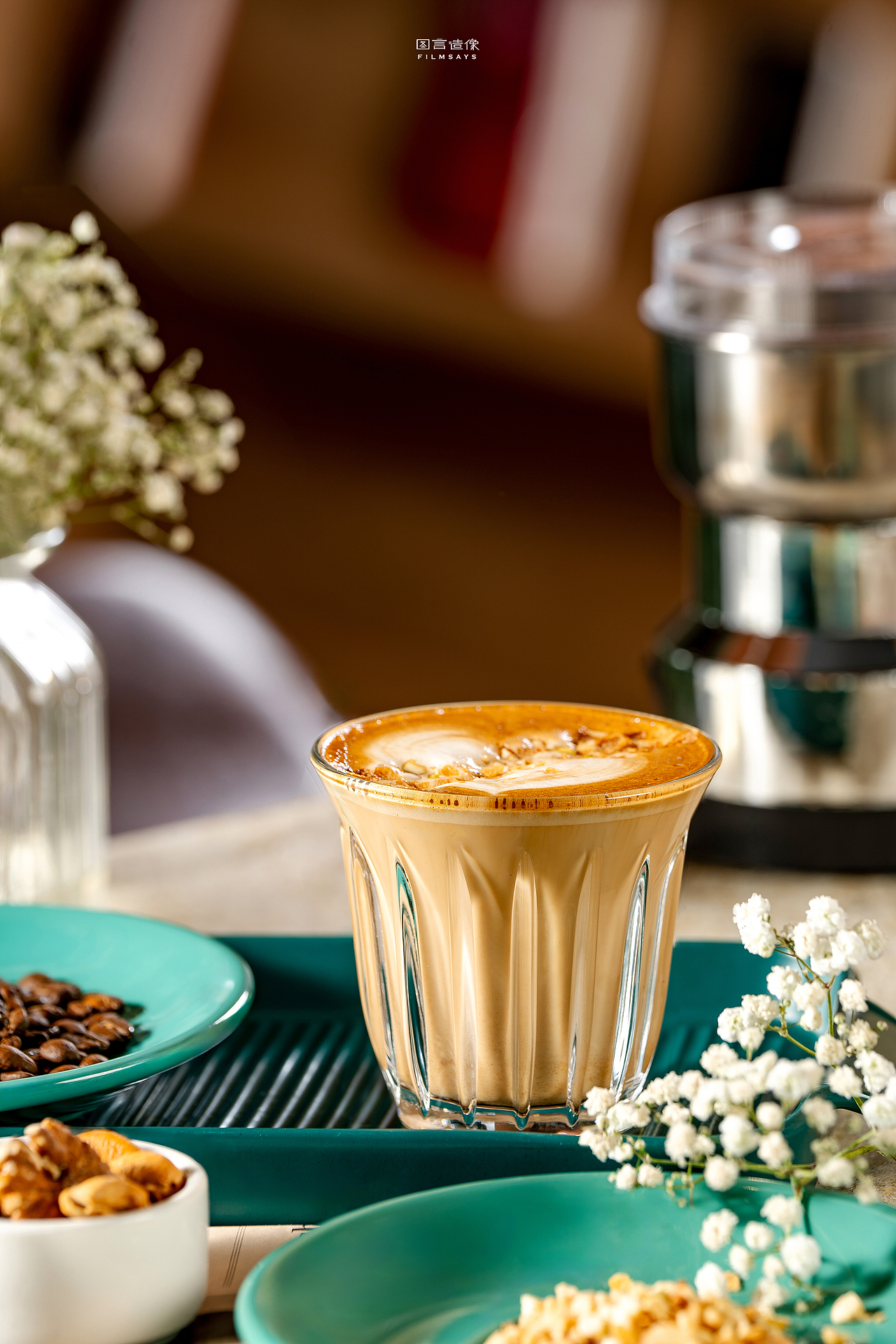 美食摄影|饮品拍摄（图ZMzcwOTUzODU2） - 美食摄影 - 站酷设计师图言造像原创素材 - 站酷ZCOOL