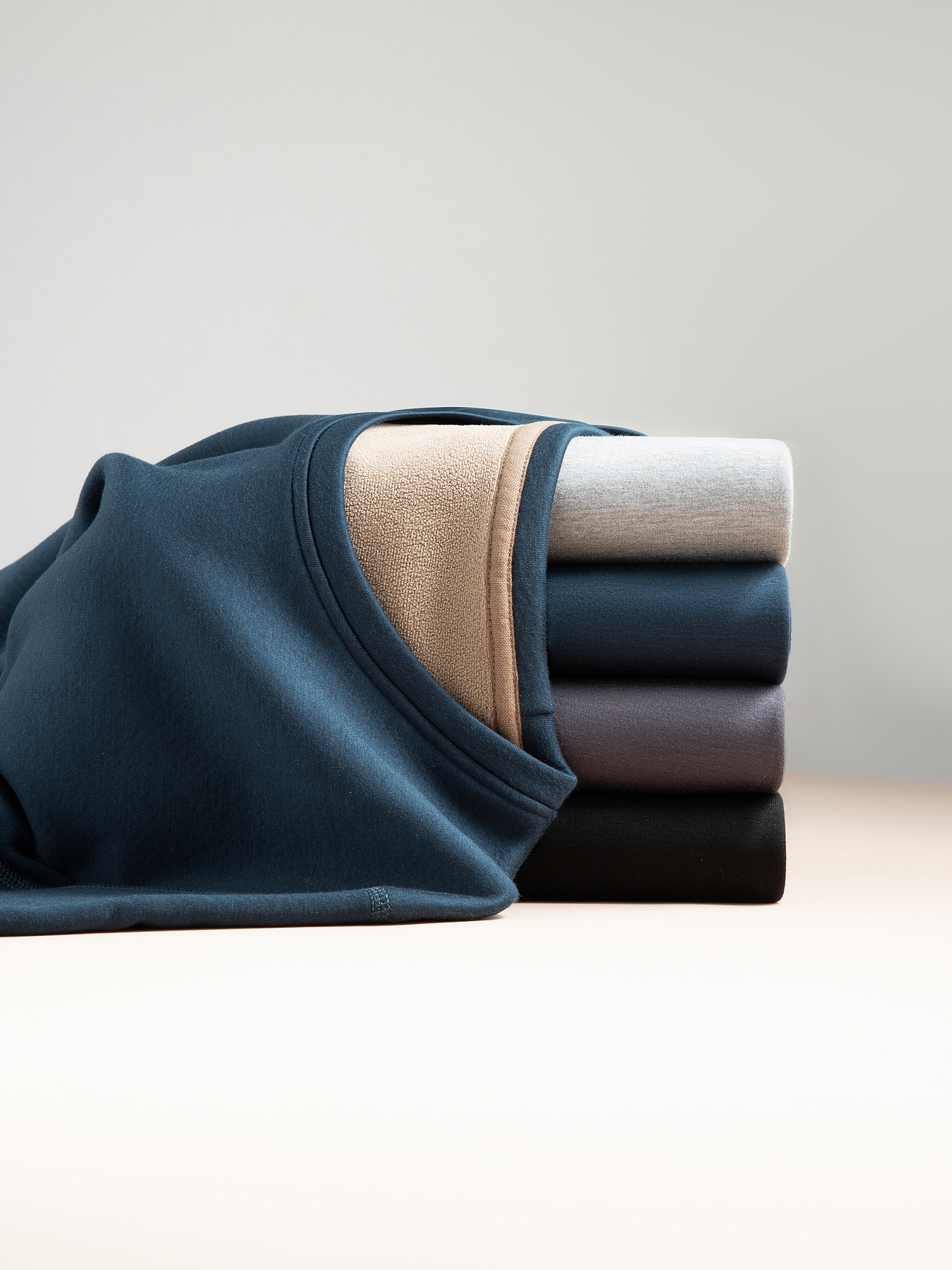 2022 保暖内衣 打底裤 文胸 内裤