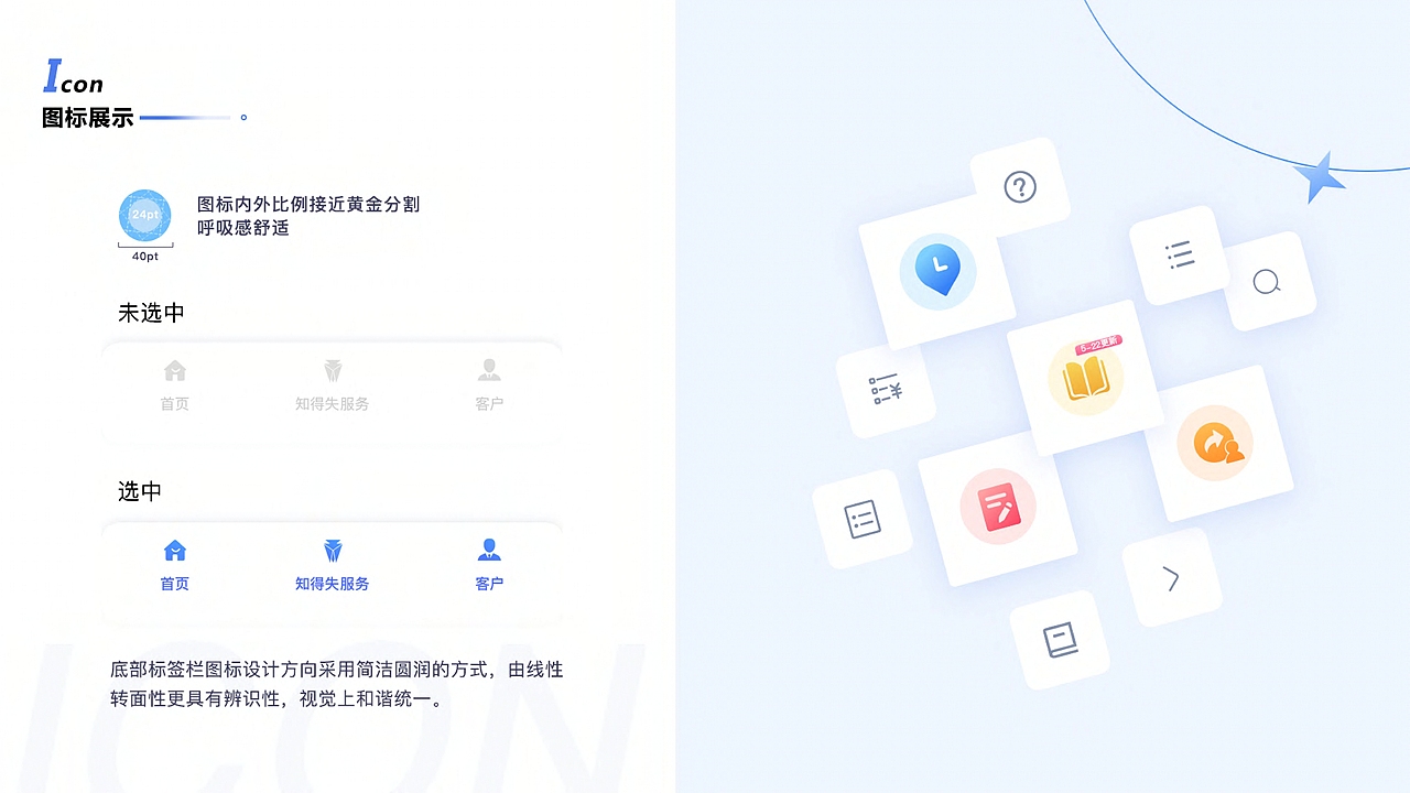 2021的作品集