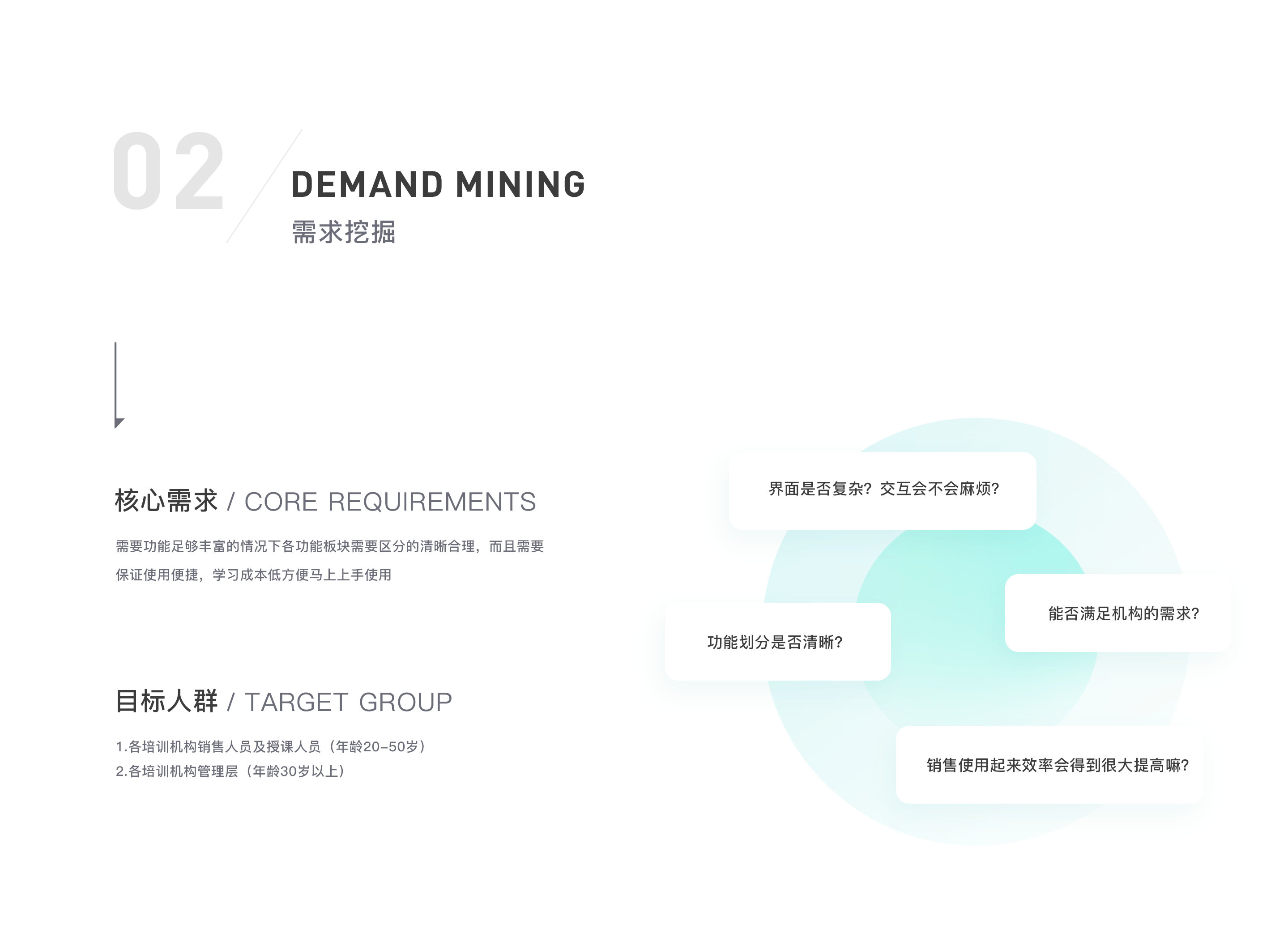 乐运成长训练营1.0（图ZMjk4MzIyNjM2） - APP界面 - 站酷设计师AnsioYtk原创素材 - 站酷ZCOOL