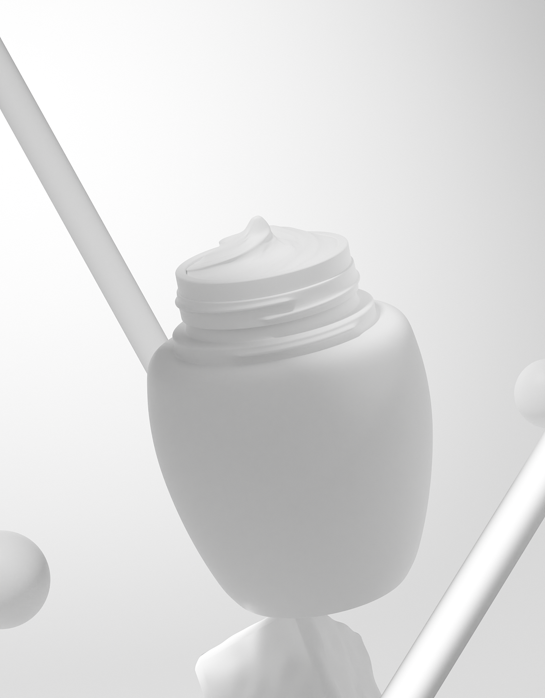 渲染小结（图ZMzY0MzAyNzIw） - 产品 - 站酷设计师不爱记歌词原创素材 - 站酷ZCOOL