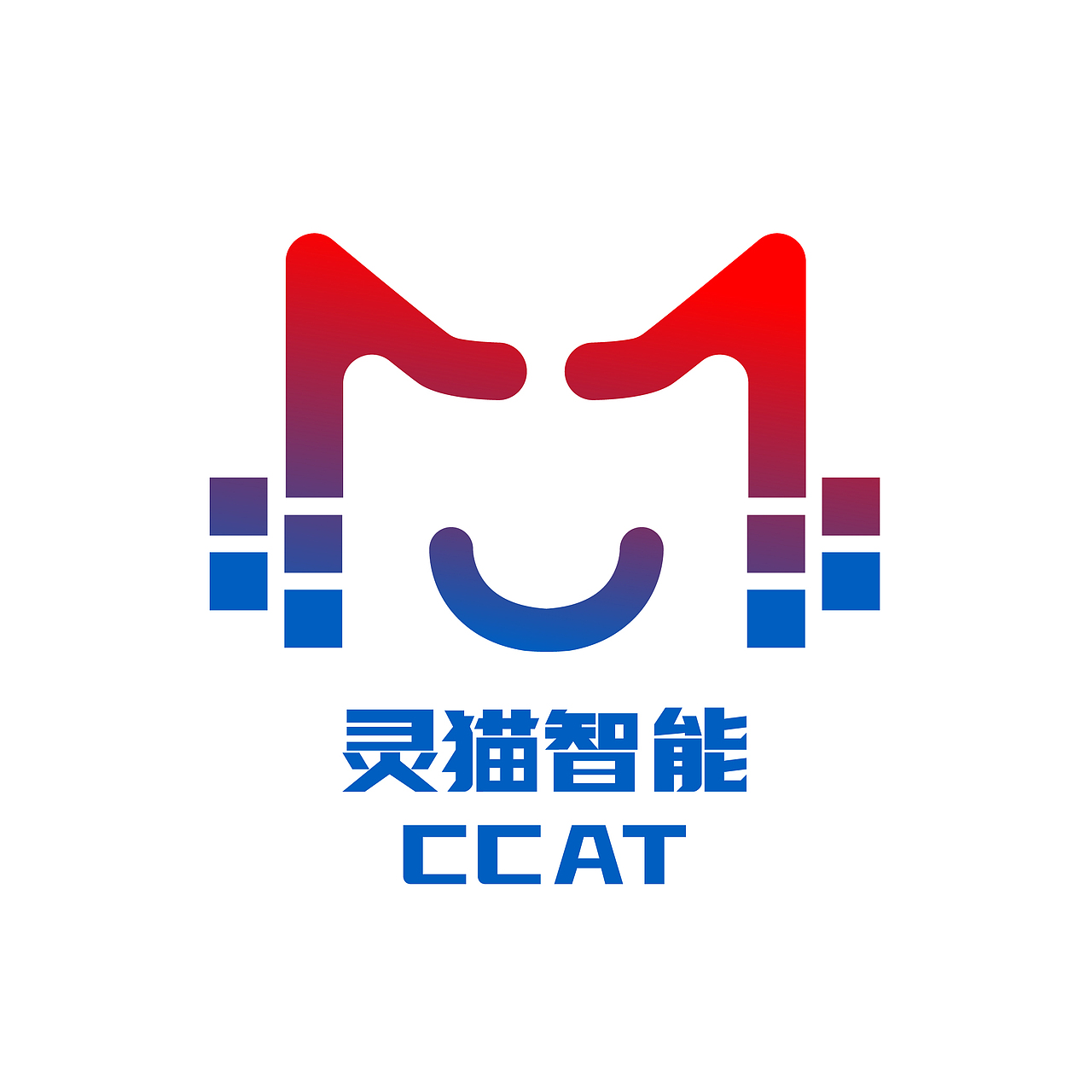 LOGO（图ZMzUxODkwNzQw） - 其他 - 站酷设计师GBR007原创素材 - 站酷ZCOOL