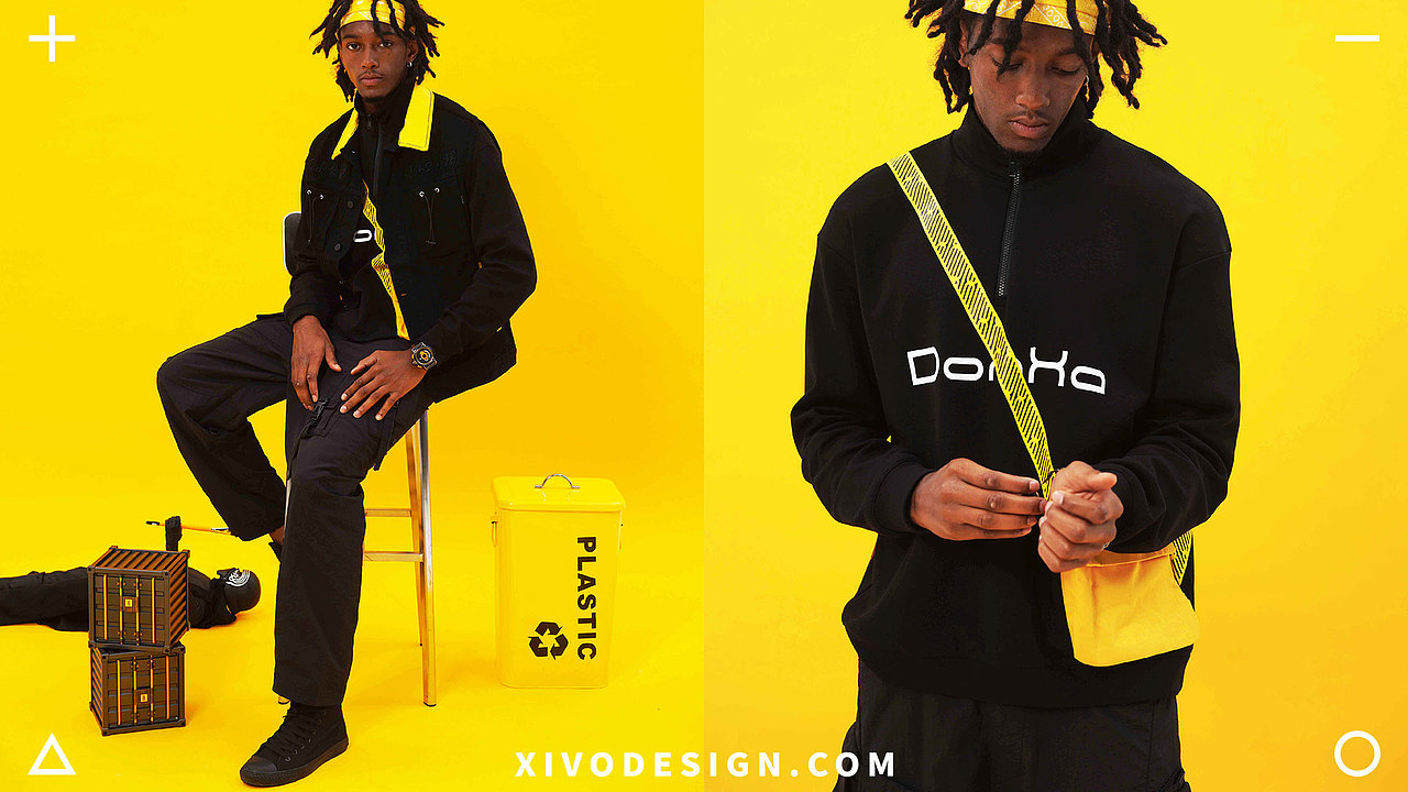 灵感迸发｜佳简几何视觉研究中心（图ZMjk4NzE5OTMy） - 品牌 - 站酷设计师佳简几何工业设计原创素材 - 站酷ZCOOL