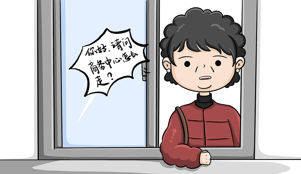 再见2022,你好2023!