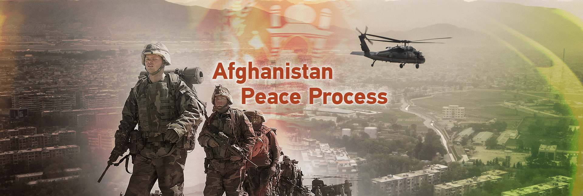 CGTN外语频道题图包装（图ZMzAwODE3NjYw） - 海报 - 站酷设计师Guantou777原创素材 - 站酷ZCOOL