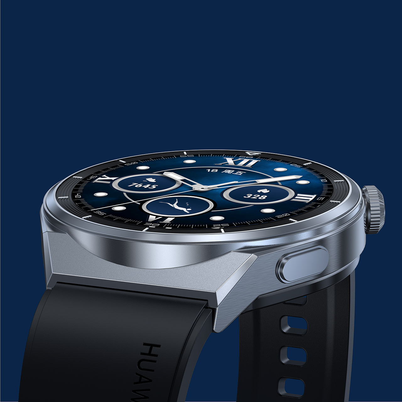 2022-PINSEN渲染合集