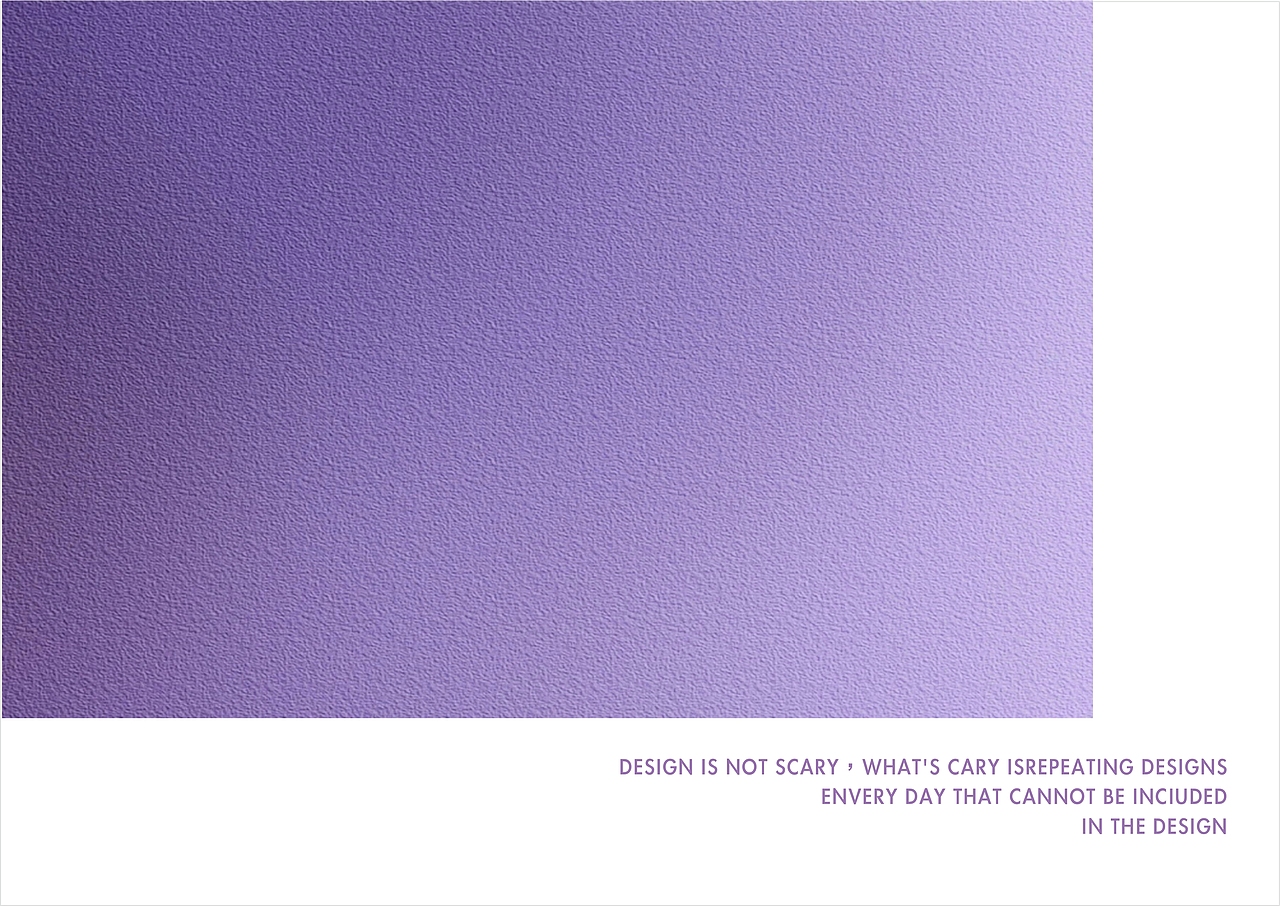 甲甲工作室·作品集