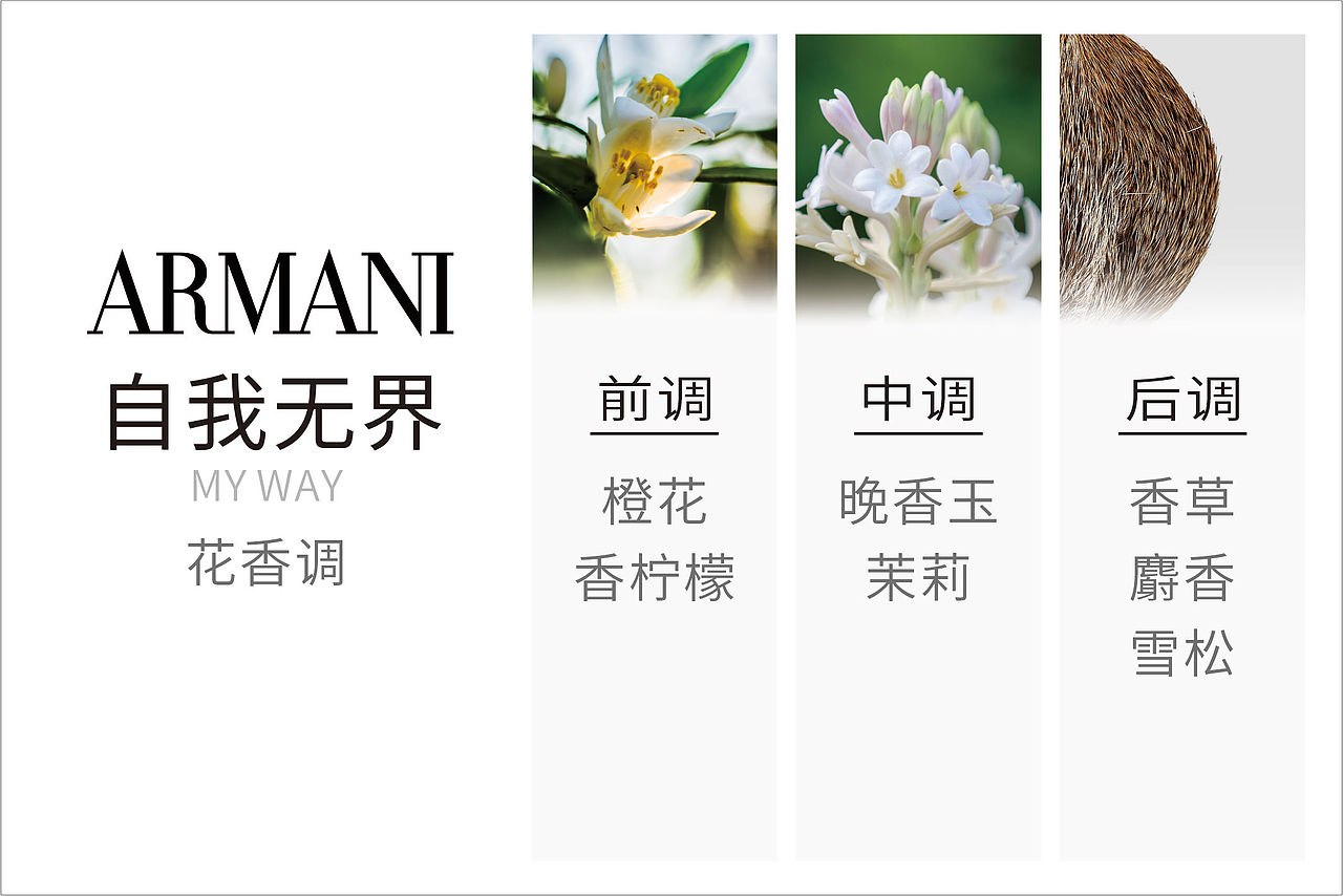 20个香水介绍卡（图ZMzY2MjI2MTYw） - 宣传物料 - 站酷设计师LZDDesign原创素材 - 站酷ZCOOL