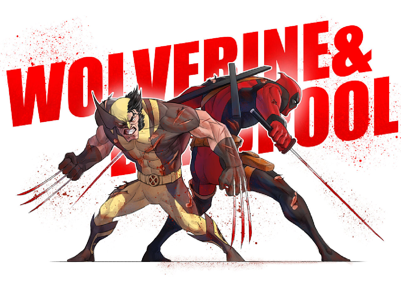 'The Wolverine' New International Trailer Reveals Viper's Role