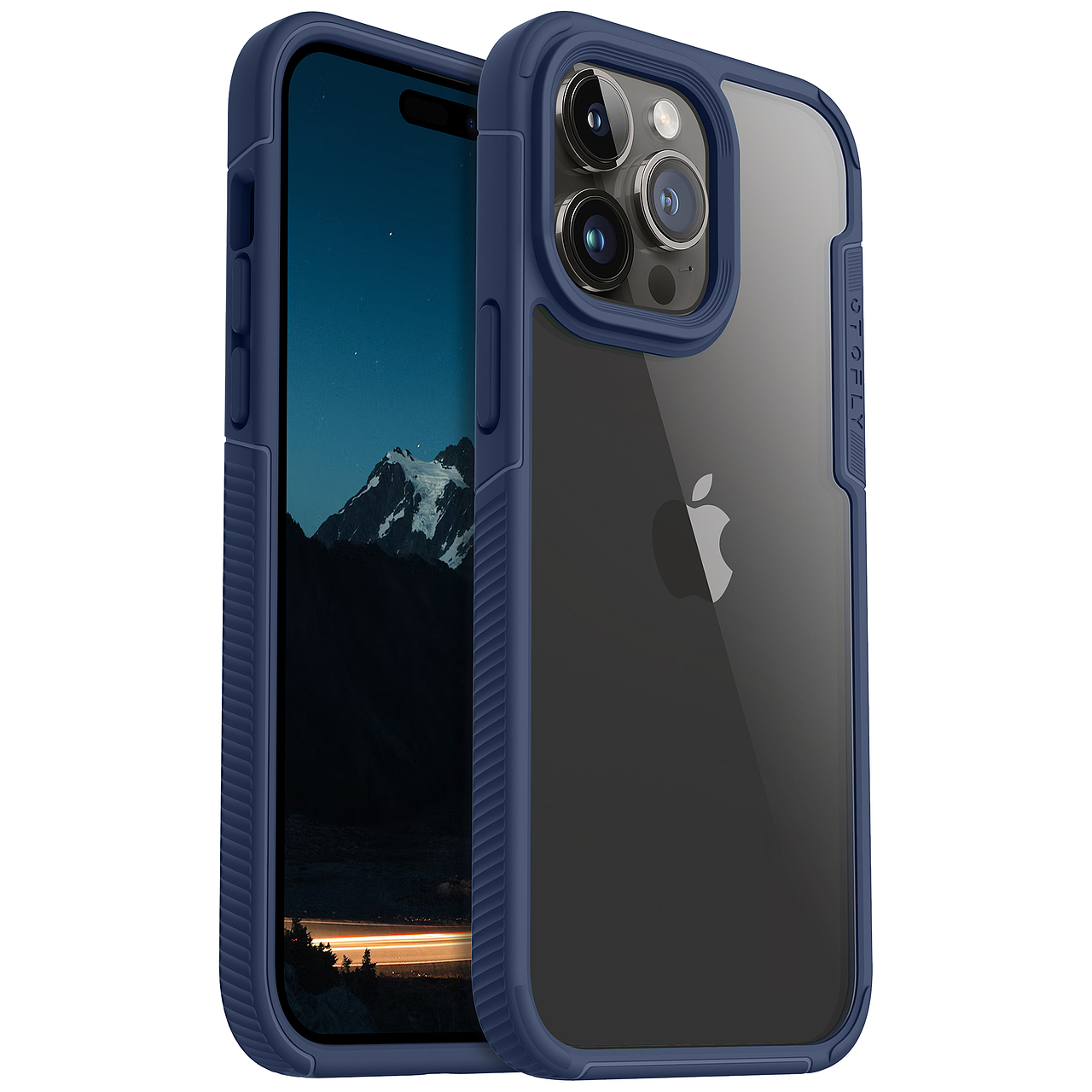 手机壳渲染（图ZMzU5ODM0MjQ0） - 电商 - 站酷设计师局局然原创素材 - 站酷ZCOOL