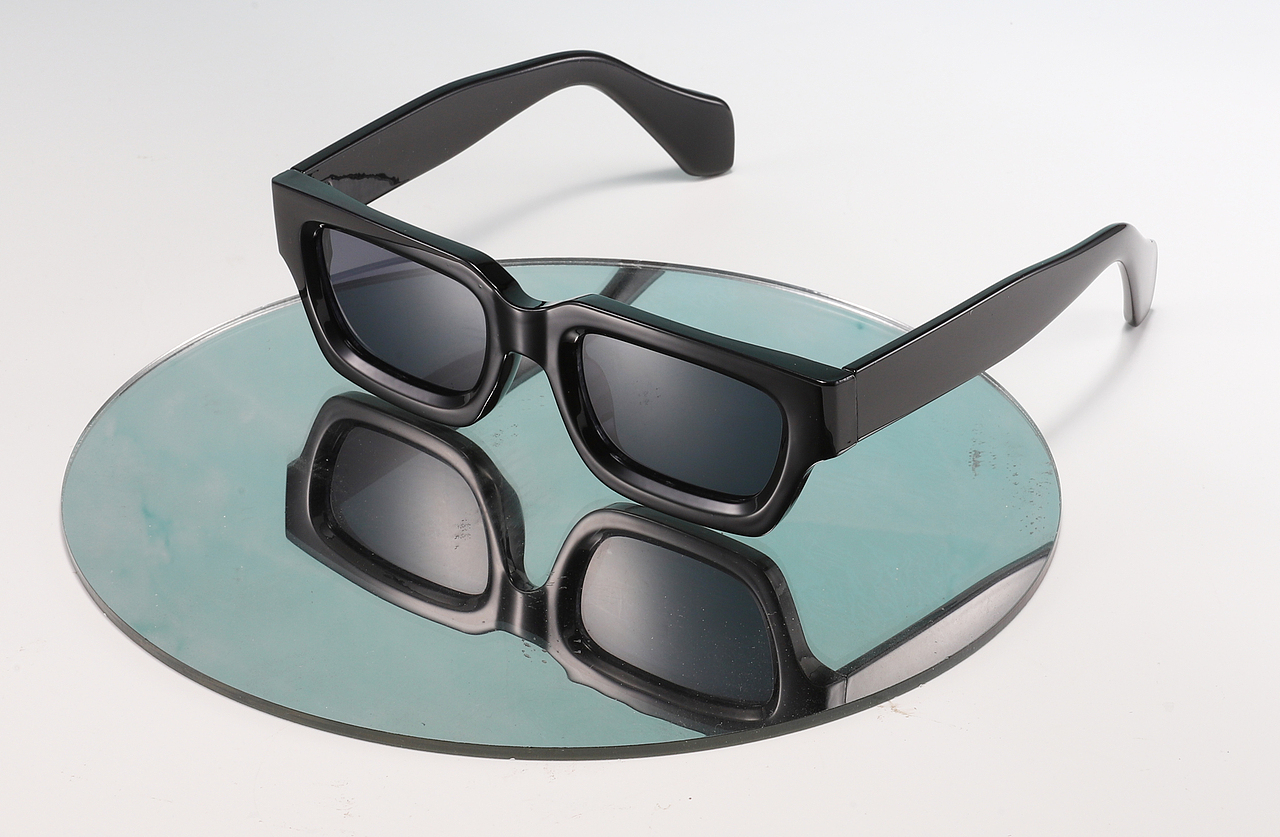 以前拍摄眼镜拍摄存档