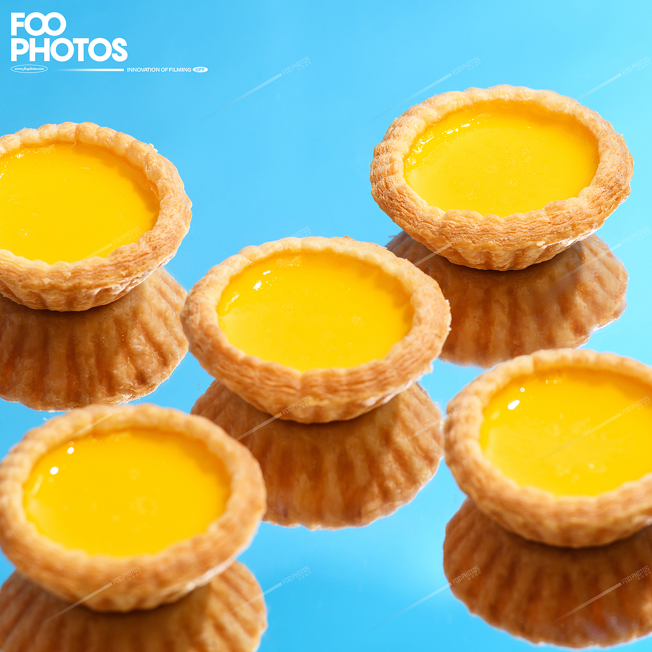 敏華冰廳 | 烘焙 Bakery（图ZMzY3ODI4MDIw） - 产品摄影 - 站酷设计师FooPhotos原创素材 - 站酷ZCOOL