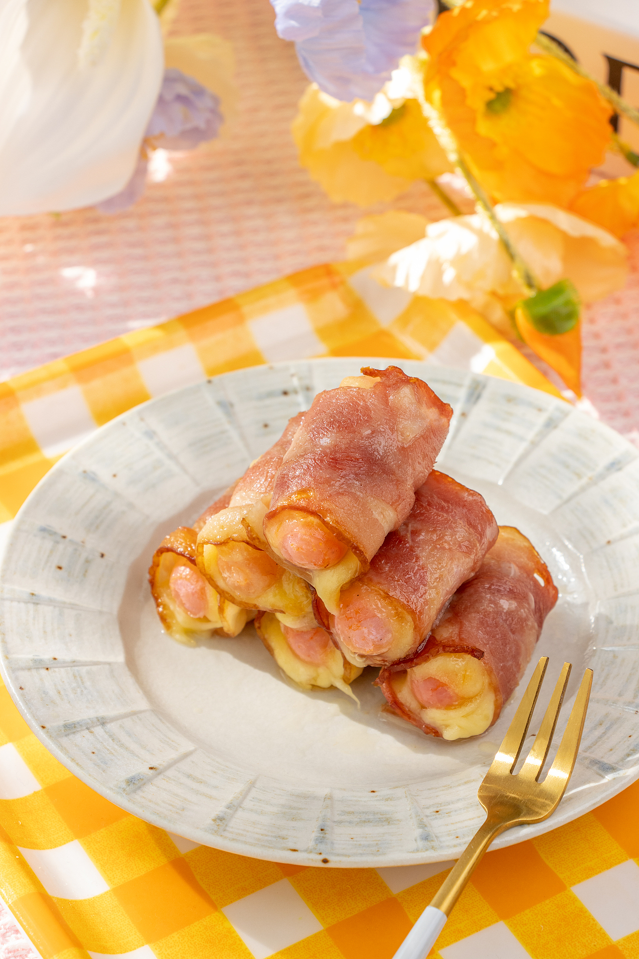 小悦食厨 虾肠产品宣传图（图ZMzM3NTAxMzAw） - 美食摄影 - 站酷设计师yellow2i原创素材 - 站酷ZCOOL
