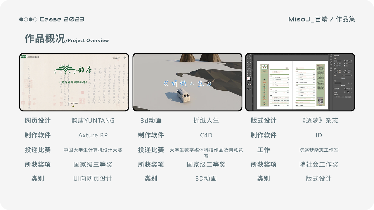 作品集01（图ZMzU4ODE1NjIw） - 软件界面 - 站酷设计师苗靖原创素材 - 站酷ZCOOL