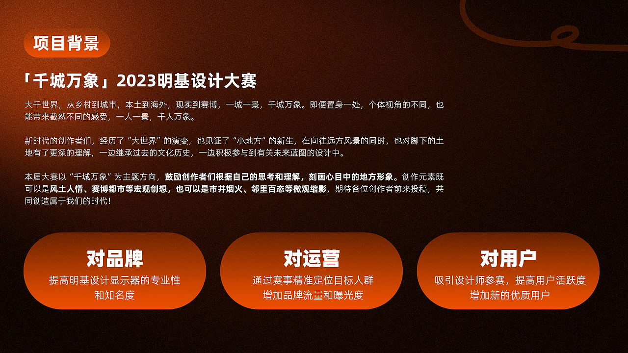 2023平面设计工作总结