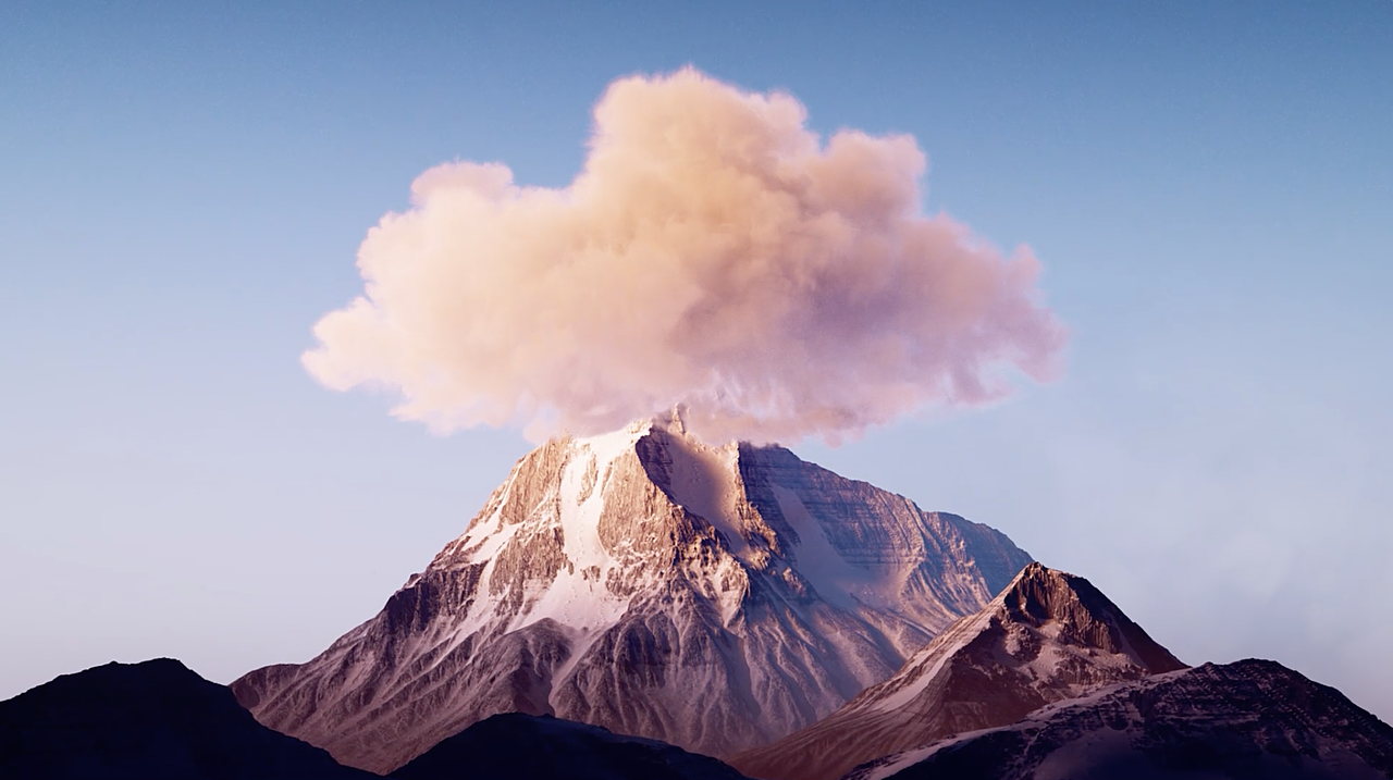 HyperOS 生命感美学