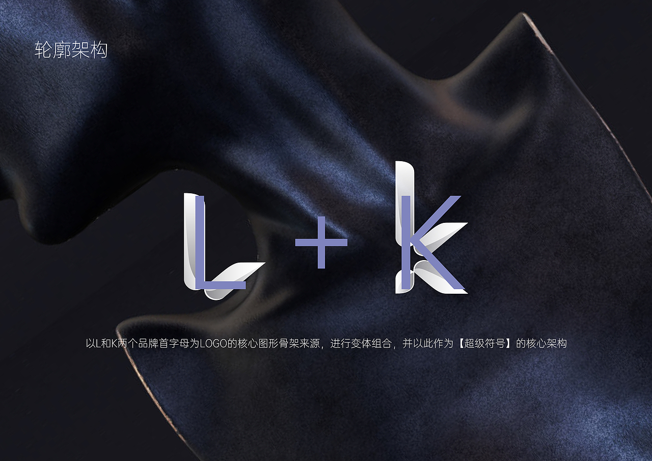 拉微格·卡巴尔品牌VI设计（图ZMzE4NDc5MDc2） - Logo - 站酷设计师小语吸猫成瘾原创素材 - 站酷ZCOOL