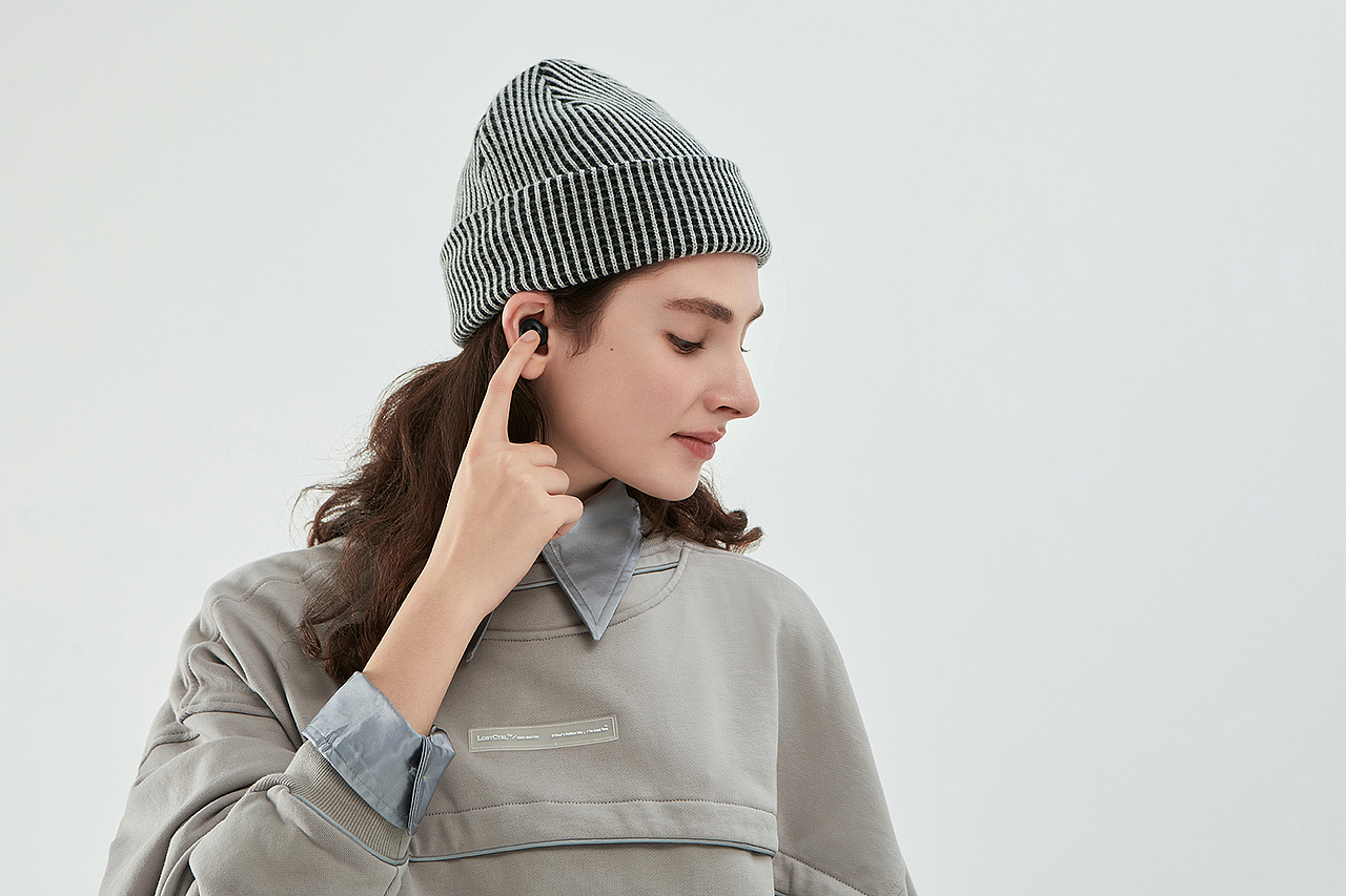 耳機修圖攝影（圖ZMzI4NzAxNTgw） - 產(chǎn)品攝影 - 站酷設(shè)計師商業(yè)修圖工作室原創(chuàng)素材 - 站酷ZCOOL