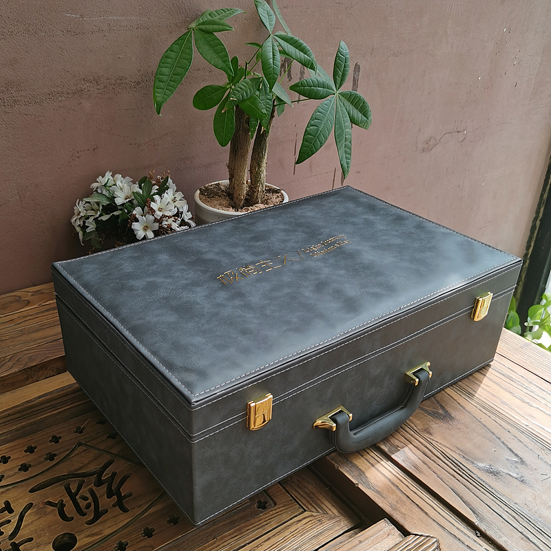 高端手提色卡箱PET样块展示盒色卡手提箱（图ZMzQ1ODc4ODQ0） - 包装 - 站酷设计师TEI_15136660852原创素材 - 站酷ZCOOL