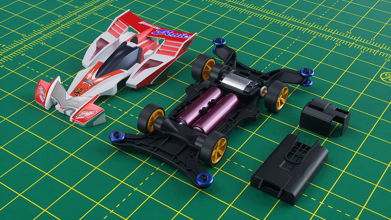 2023年做的179张图（图ZMzYxMzAwMDc2） - 场景 - 站酷设计师我就是NiaoNiao原创素材 - 站酷ZCOOL