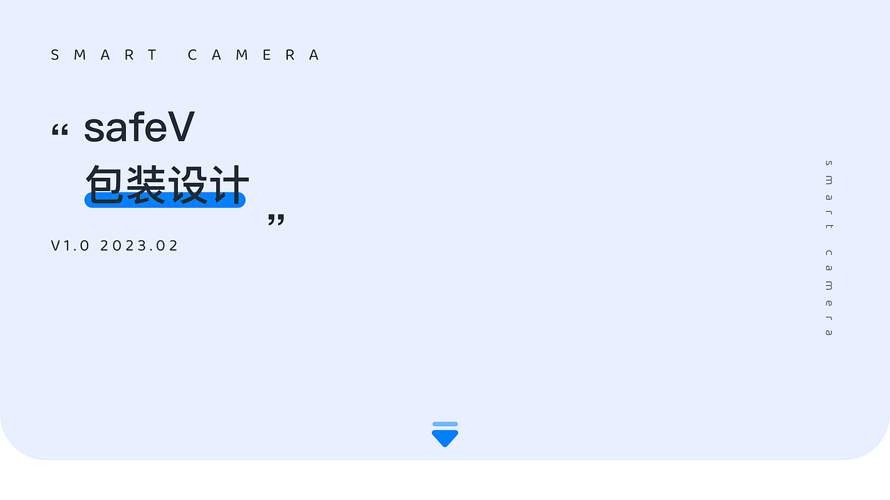 2020年至今作品选集