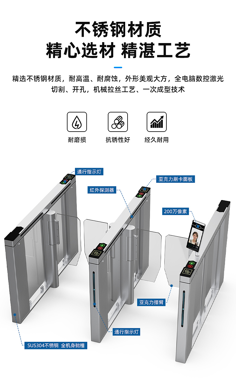 阿里巴巴 淘宝 京东 天猫 产品主图详情页 banner 海报