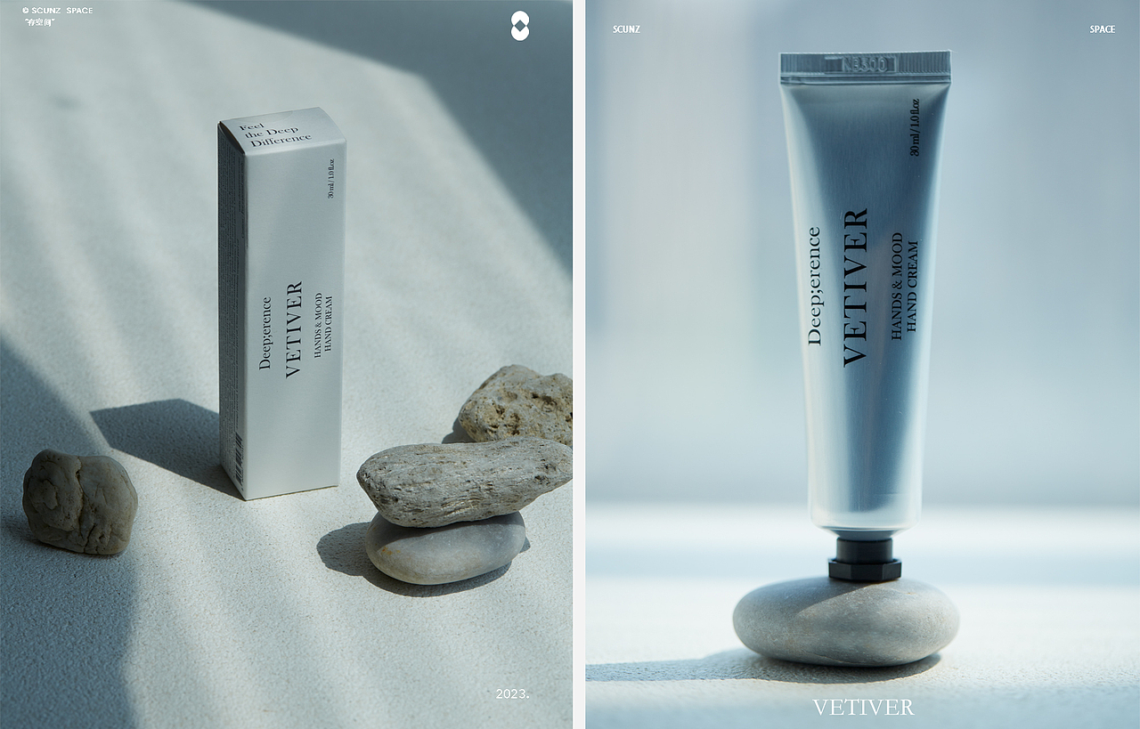 护肤·精油项目合集｜scunz space（图ZMzQ3NzEzODU2） - 产品摄影 - 站酷设计师scunz原创素材 - 站酷ZCOOL
