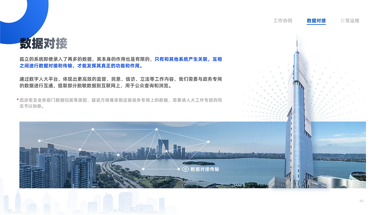 宣讲PPT（图ZMzQzNjI2OTc2） - 品牌 - 站酷设计师爱吃热汤面原创素材 - 站酷ZCOOL