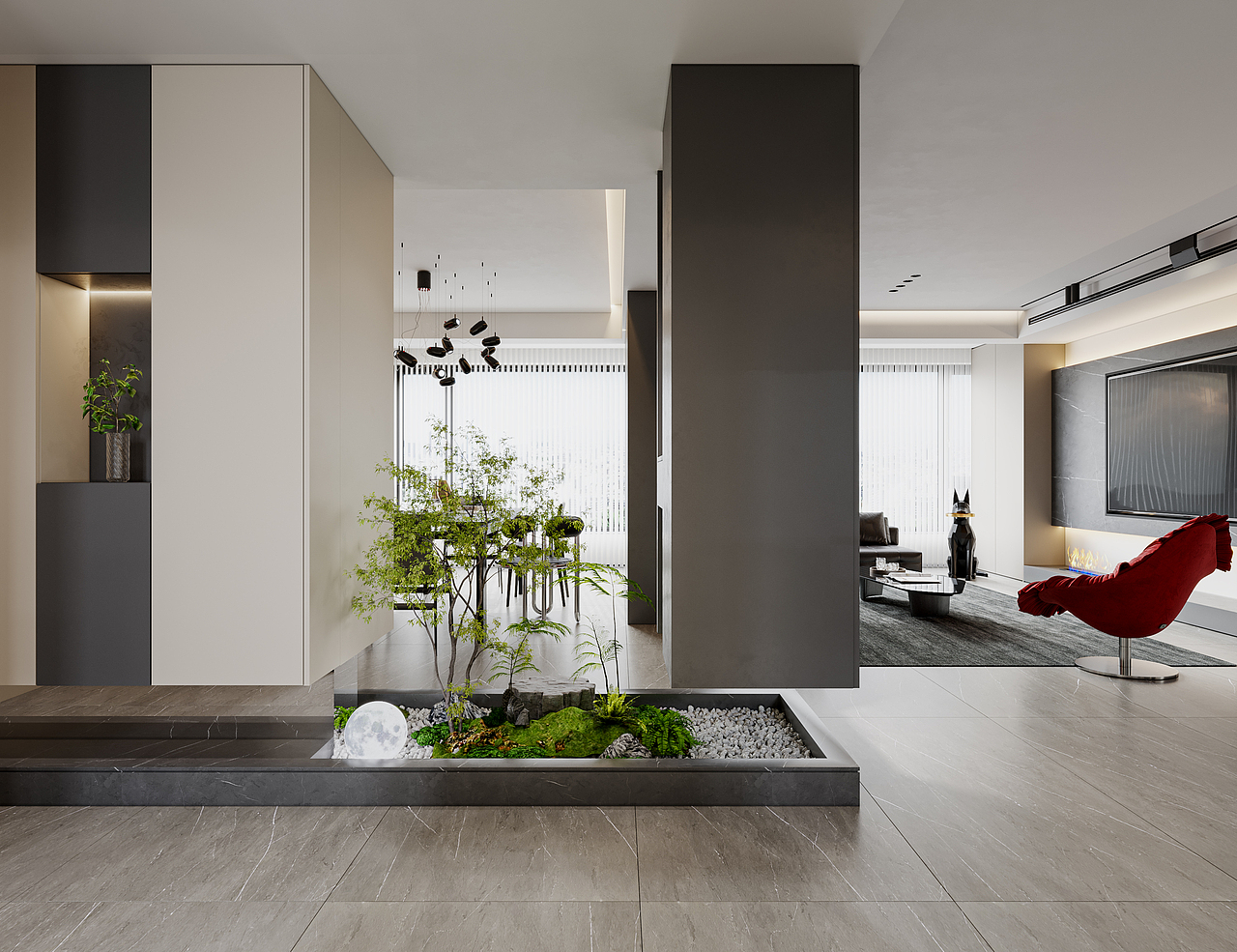 黑色眼泪（图ZMzI3MzU2NDAw） - 家装设计 - 站酷设计师小狗叫大花原创素材 - 站酷ZCOOL