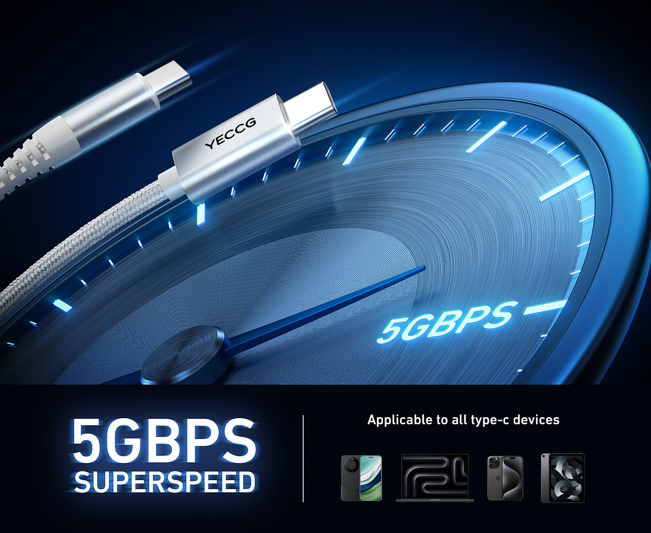 YEccg | 全案设计全流程案例分享