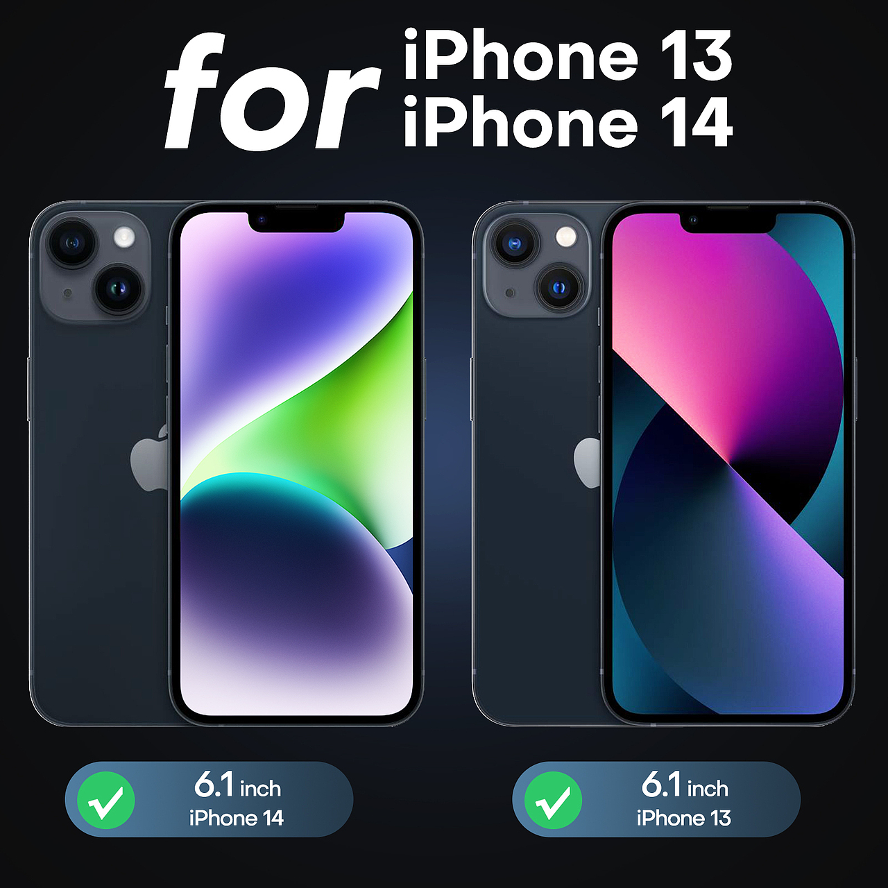 工作图小结2（图ZMzQ1MzY5NDY4） - 产品 - 站酷设计师阿远仔原创素材 - 站酷ZCOOL